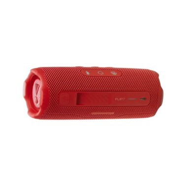 JBL1819 (2)